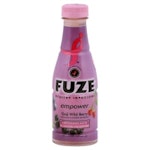 Fuze Health…
